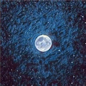 喷水自慰A片无码高清
