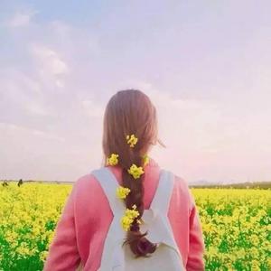 喷水自慰A片无码高清
