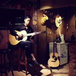 喷水自慰A片无码高清
