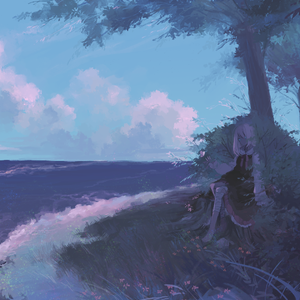 喷水自慰A片无码高清
